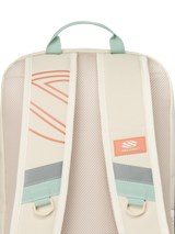 Selkirk Core Day Backpack - Canyon Clay