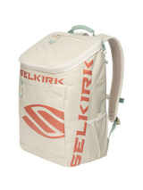 Selkirk Core Series Day Backpack - Canyon Clay