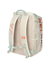Selkirk Core Series Day Backpack - Canyon Clay