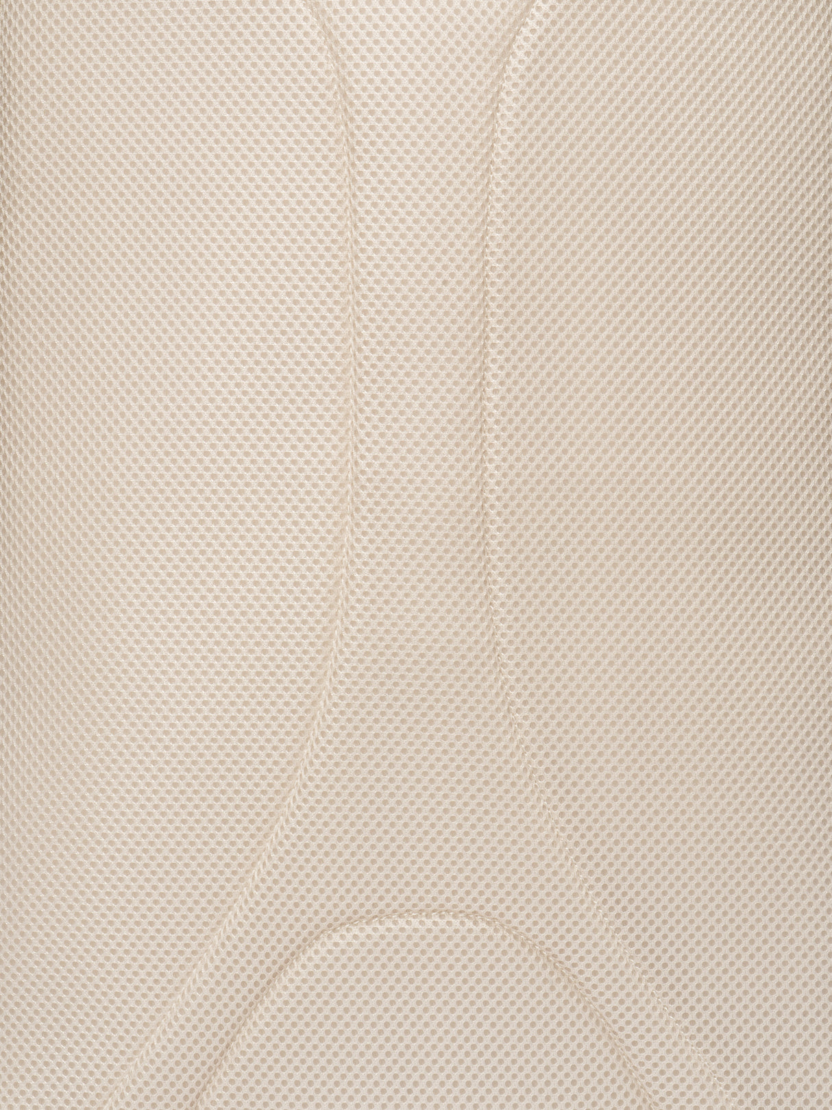 Selkirk Core Series Day Backpack - Canyon Clay