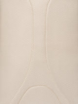 Selkirk Core Series Day Backpack - Canyon Clay