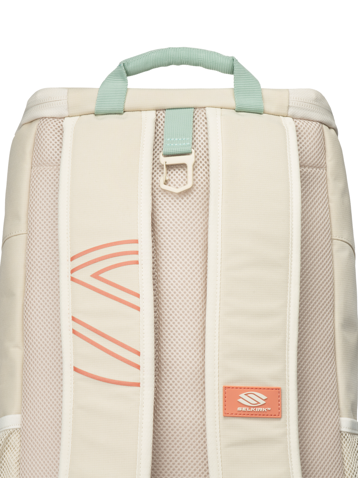 Selkirk Core Series Day Backpack - Canyon Clay
