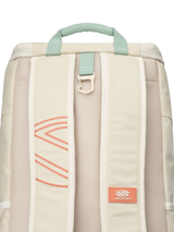Selkirk Core Series Day Backpack - Canyon Clay