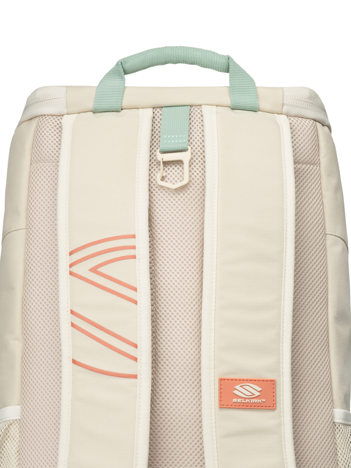 Selkirk Core Series Team Backpack - Canyon Clay