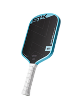 Selkirk SLK ERA Power - Elongated - Cyan