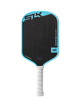 Selkirk SLK ERA Power - Elongated - Cyan