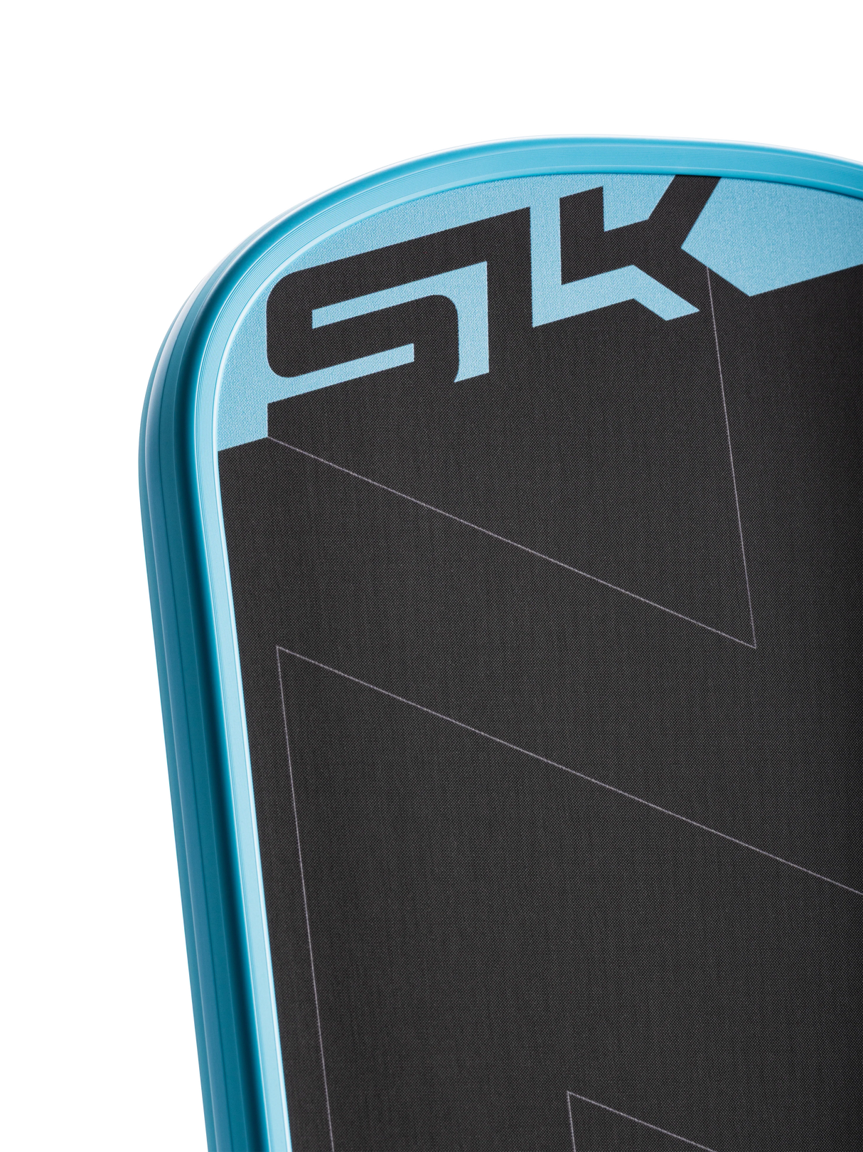 Selkirk SLK ERA Power - Elongated - Cyan