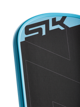 Selkirk SLK ERA Power - Elongated - Cyan