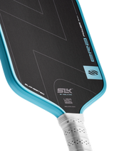 Selkirk SLK ERA Power - Elongated - Cyan