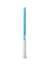 Selkirk SLK ERA Power - Elongated - Cyan