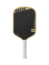 Selkirk SLK ERA Power - Elongated - Regal