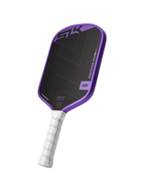 Selkirk SLK ERA Power - Elongated - Ultraviolet
