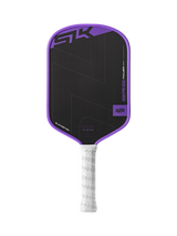 Selkirk SLK ERA Power - Elongated - Ultraviolet