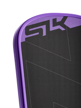 Selkirk SLK ERA Power - Elongated - Ultraviolet