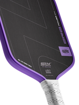 Selkirk SLK ERA Power - Elongated - Ultraviolet