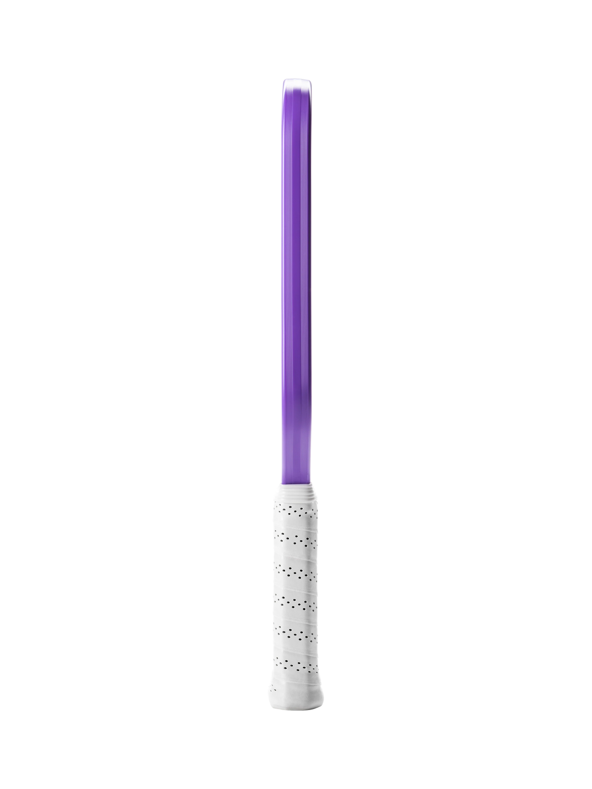 Selkirk SLK ERA Power - Elongated - Ultraviolet