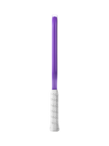 Selkirk SLK ERA Power - Elongated - Ultraviolet