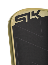Selkirk SLK ERA Power - Widebody - Regal