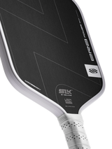 Selkirk SLK ERA Power - Widebody - White