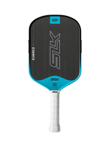 Selkirk SLK Geo - Elongated - Cyan