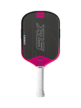 Selkirk SLK Geo - Elongated - Pink