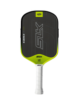 Selkirk SLK Geo - Elongated - Volt