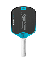 Selkirk SLK Geo - Widebody - Cyan