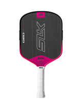 Selkirk SLK Geo - Widebody - Pink