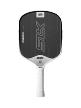 Selkirk SLK Geo - Widebody - White