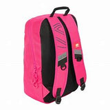 Selkirk Core Day Backpack Pink