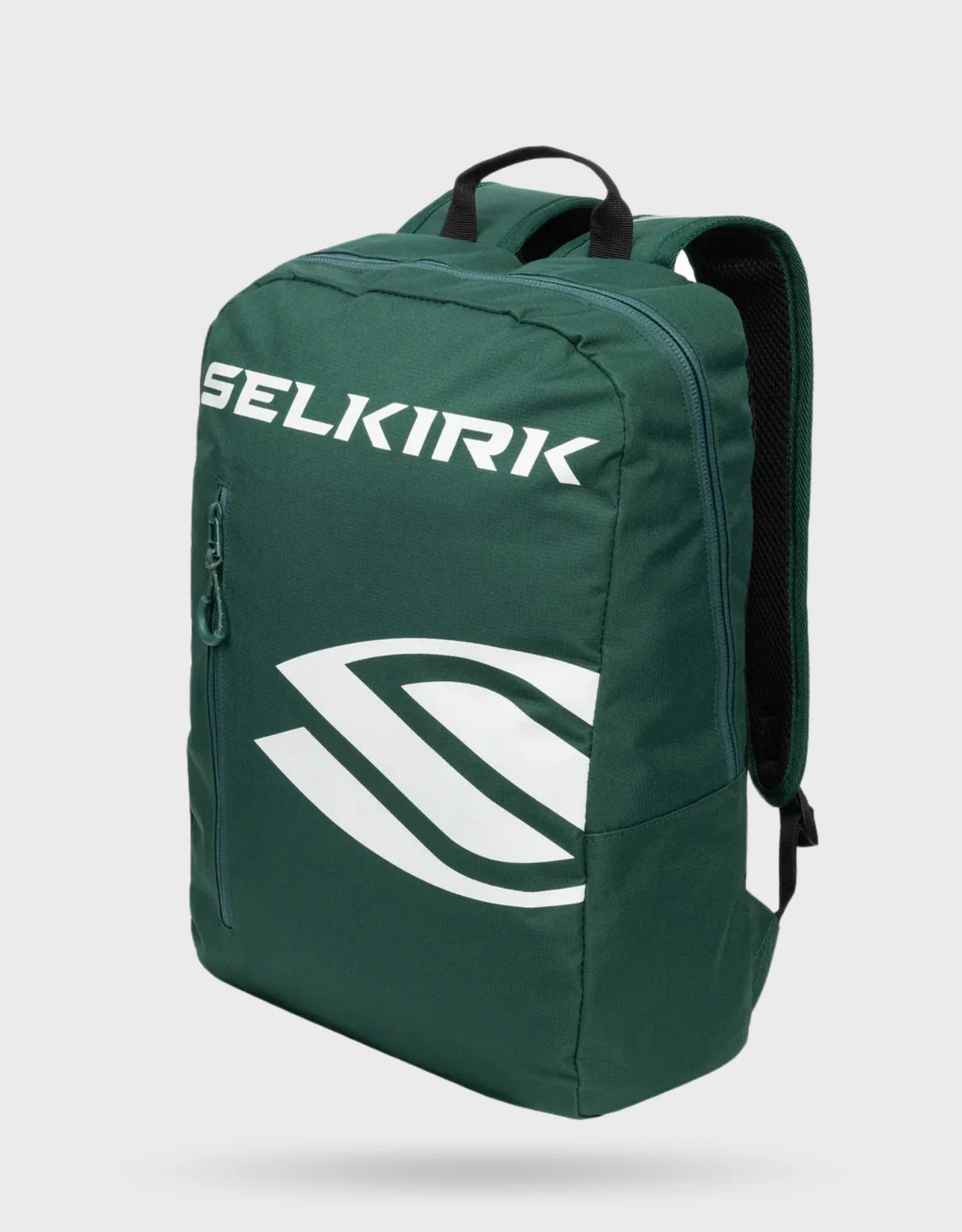 Selkirk Core Series Day Backpack - Pine