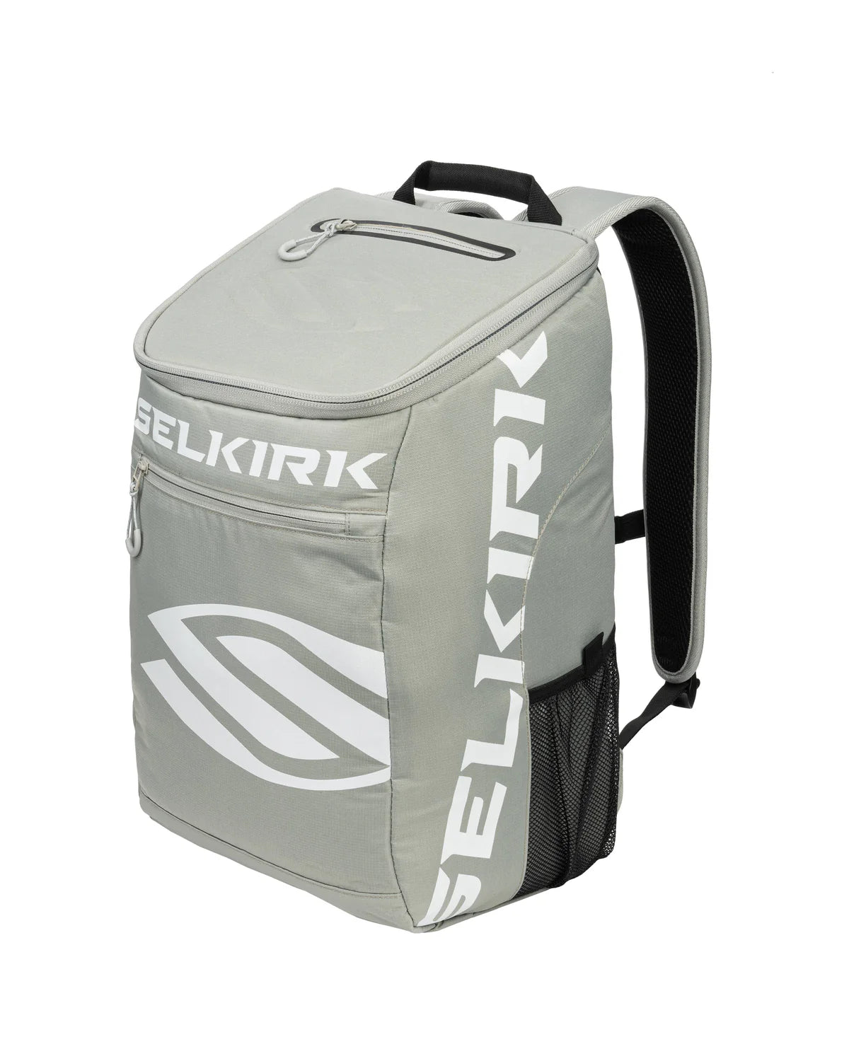 Selkirk Core Series Team Backpack - Gray