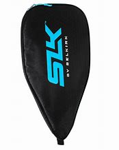 Selkirk SLK Paddle Cover