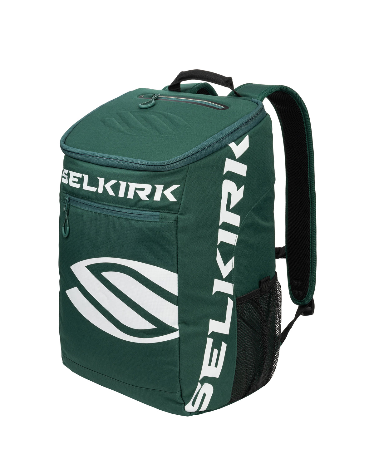 Selkirk Core Series Team Backpack - Pine