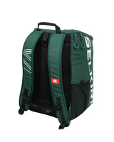 Selkirk Core Series Team Backpack - Pine