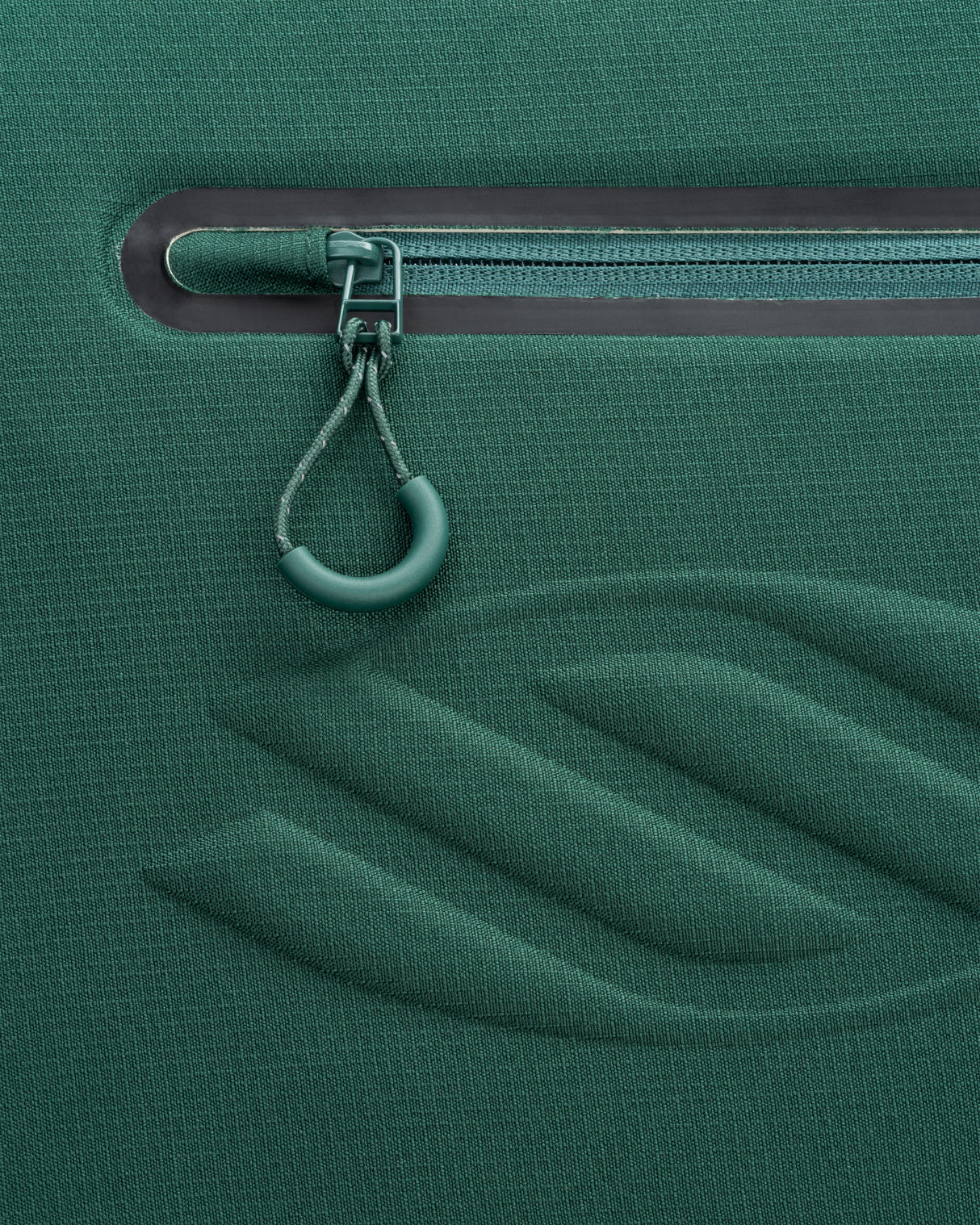 Selkirk Core Series Team Backpack - Pine