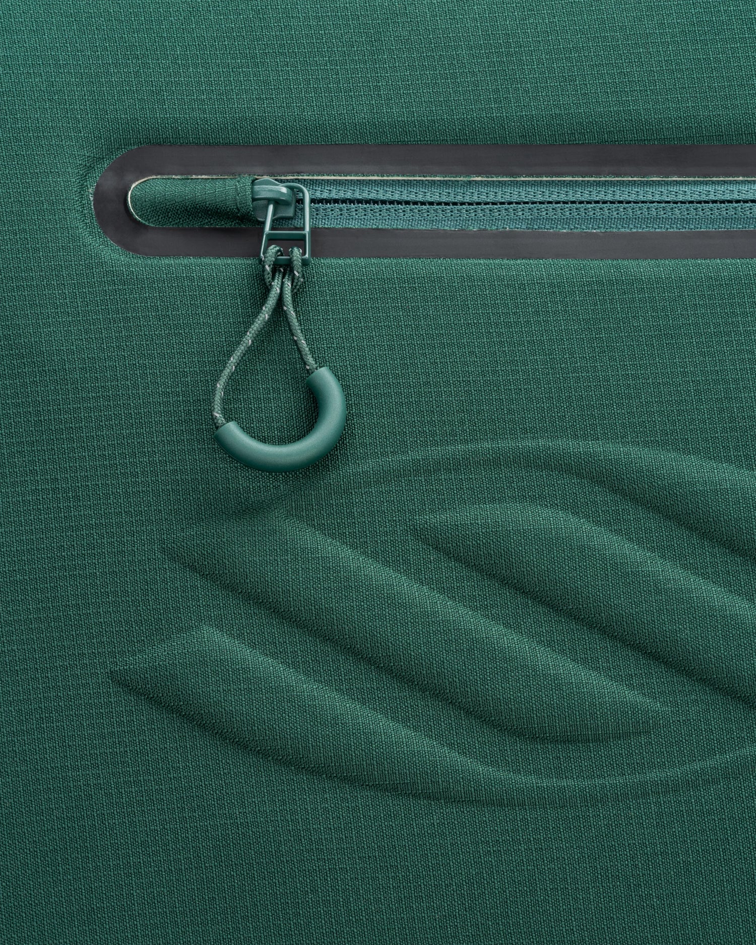 Selkirk Core Series Team Backpack - Pine