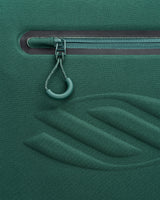 Selkirk Core Series Team Backpack - Pine