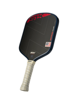Selkirk SLK ERA Power - Elongated - 1776 Limited Edition