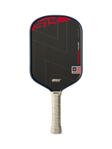 Selkirk SLK ERA Power - Elongated - 1776 Limited Edition