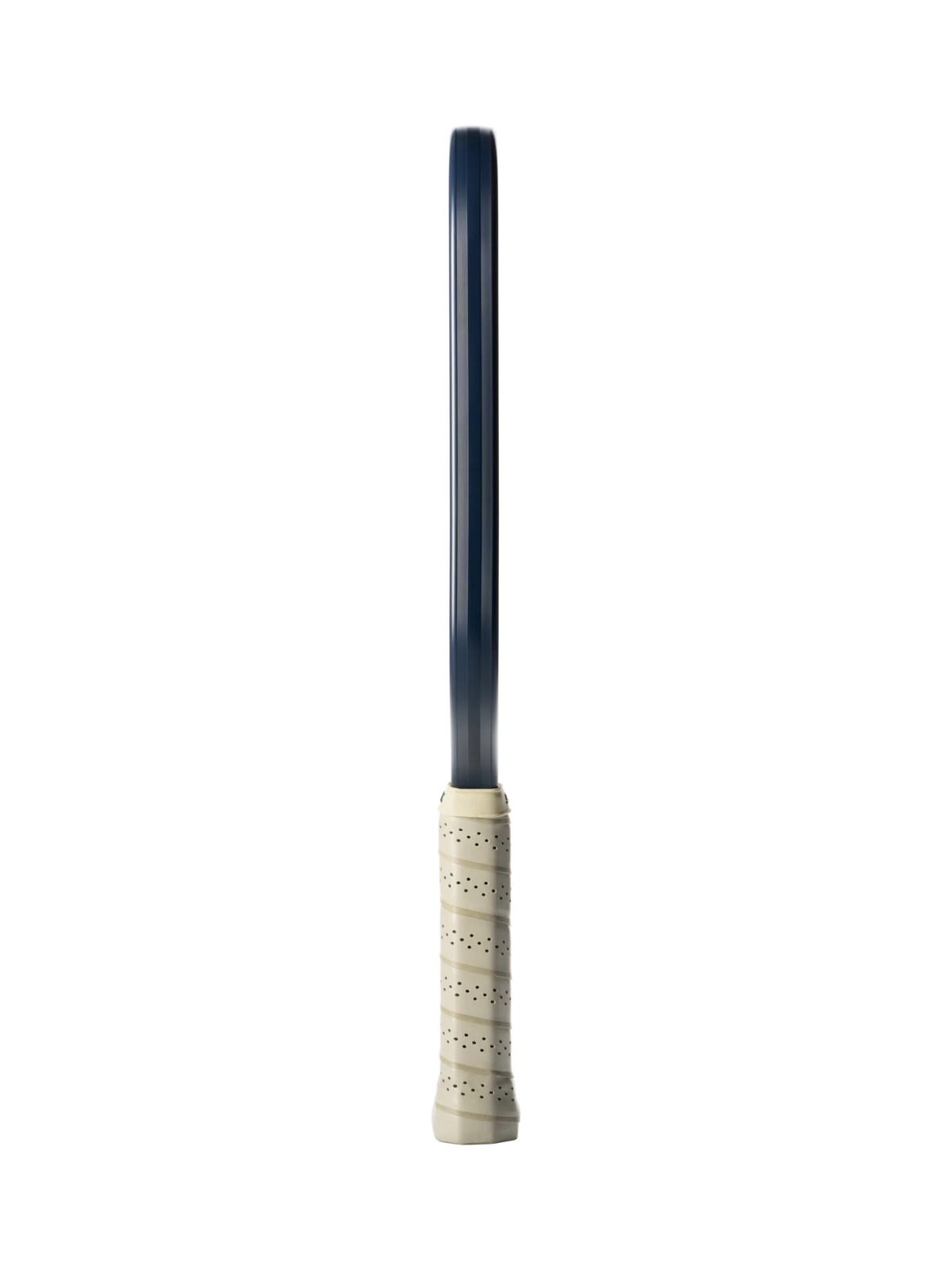 Selkirk SLK ERA Power - Elongated - 1776 Limited Edition