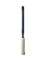Selkirk SLK ERA Power - Elongated - 1776 Limited Edition