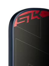 Selkirk SLK ERA Power - Elongated - 1776 Limited Edition