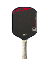 Selkirk SLK ERA Power - Elongated - 1776 Limited Edition