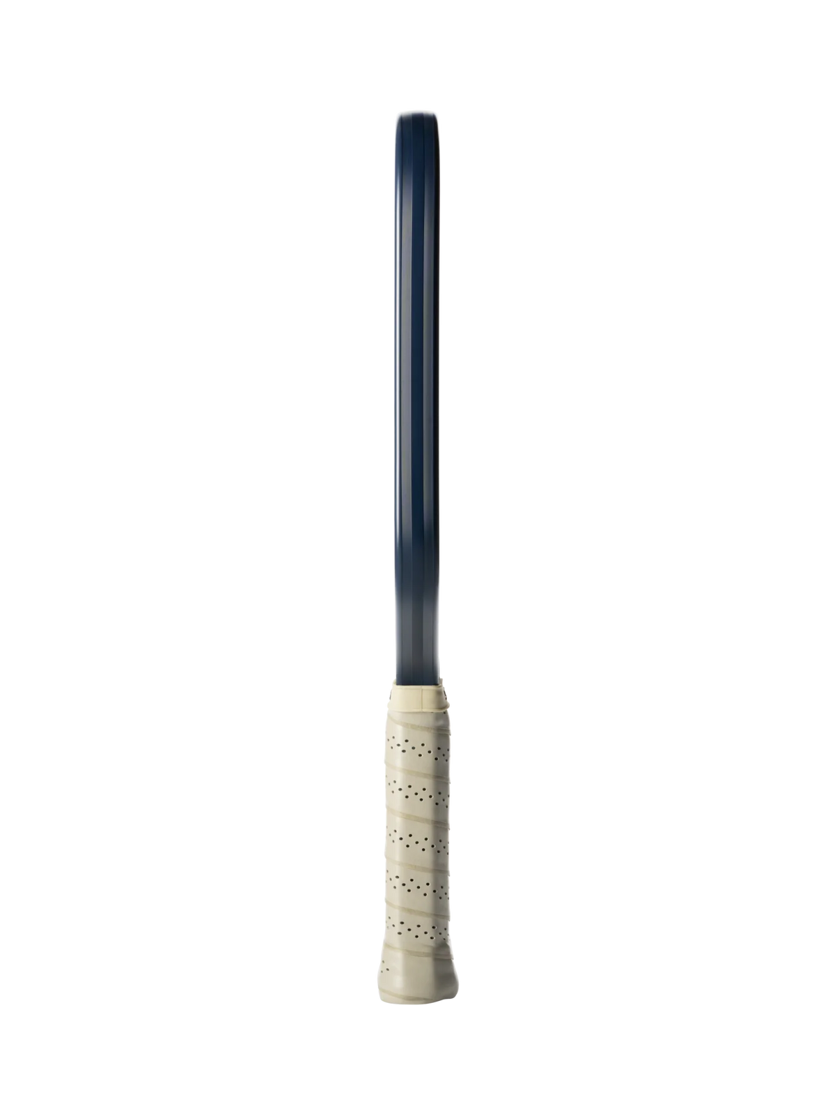 Selkirk SLK ERA Power - Elongated - 1776 Limited Edition