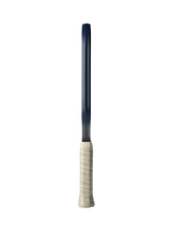 Selkirk SLK ERA Power - Elongated - 1776 Limited Edition