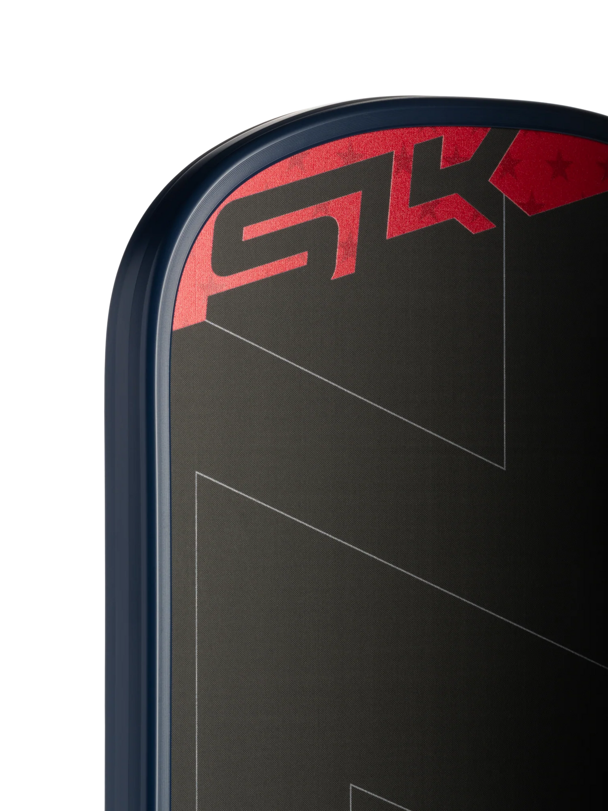 Selkirk SLK ERA Power - Elongated - 1776 Limited Edition