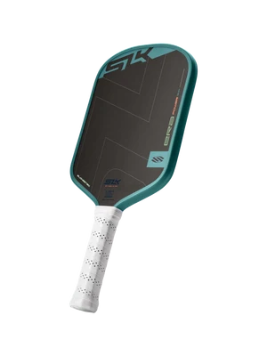 Selkirk SLK ERA Power - Elongated - Everglade
