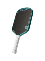 Selkirk SLK ERA Power - Elongated - Everglade