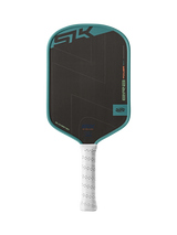 Selkirk SLK ERA Power - Elongated - Everglade
